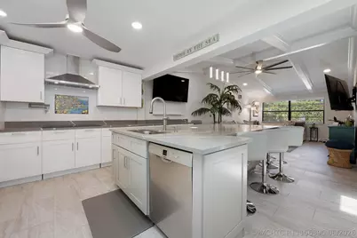 7 Ridge Pointe Drive #C, Boynton Beach, FL 33435 - Photo 3