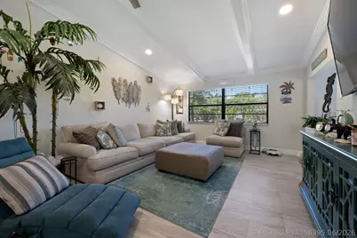 7 Ridge Pointe Drive #C, Boynton Beach, FL 33435 - Photo 9