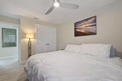 7 Ridge Pointe Drive #C, Boynton Beach, FL 33435 - Photo 19