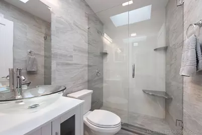 7 Ridge Pointe Drive #C, Boynton Beach, FL 33435 - Photo 21