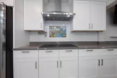7 Ridge Pointe Drive #C, Boynton Beach, FL 33435 - Photo 5