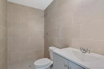 1405 Avenue G #Apt A, Fort Pierce, FL 34950 - Photo 17