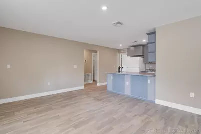 1405 Avenue G #Apt A, Fort Pierce, FL 34950 - Photo 9