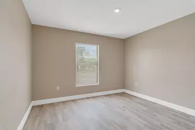 1405 Avenue G #Apt A, Fort Pierce, FL 34950 - Photo 15