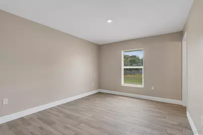 1405 Avenue G #Apt A, Fort Pierce, FL 34950 - Photo 13