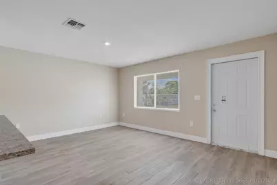 1405 Avenue G #Apt A, Fort Pierce, FL 34950 - Photo 11