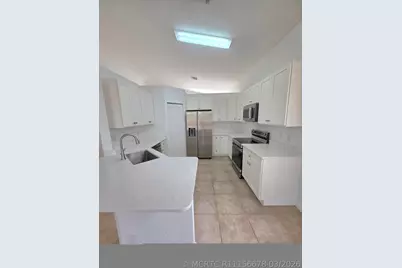 6204 Spring Lakes Terrace, Fort Pierce, FL 34951 - Photo 3