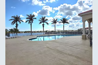 6204 Spring Lakes Terrace, Fort Pierce, FL 34951 - Photo 23