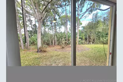 6204 Spring Lakes Terrace, Fort Pierce, FL 34951 - Photo 19