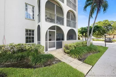 250 NE 20th Street #1010, Boca Raton, FL 33431 - Photo 15