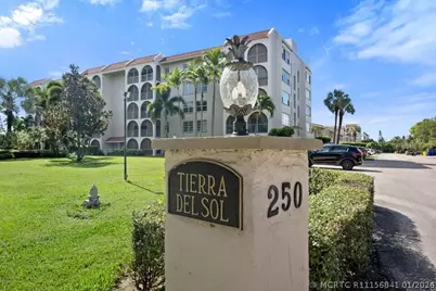 250 NE 20th Street #1010, Boca Raton, FL 33431 - Photo 1