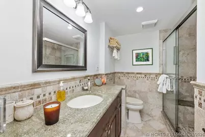 250 NE 20th Street #1010, Boca Raton, FL 33431 - Photo 13