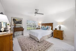 250 NE 20th St, Boca Raton, FL 33431 - Photo 9