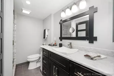 250 NE 20th Street #1010, Boca Raton, FL 33431 - Photo 11