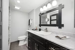 250 NE 20th St, Boca Raton, FL 33431 - Photo 11