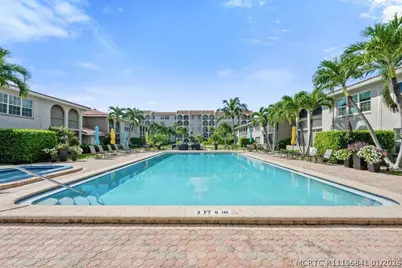 250 NE 20th Street #1010, Boca Raton, FL 33431 - Photo 21