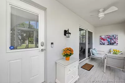 250 NE 20th Street #1010, Boca Raton, FL 33431 - Photo 17