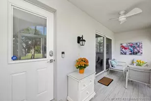 250 NE 20th St, Boca Raton, FL 33431 - Photo 17