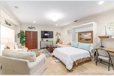 23 NE Macarthur Boulevard, Stuart, FL 34996 - Photo 87