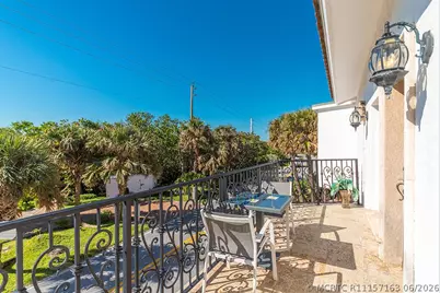 23 NE Macarthur Boulevard, Stuart, FL 34996 - Photo 59