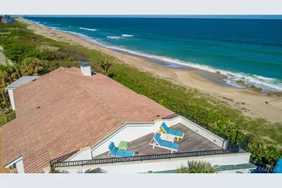 23 NE Macarthur Boulevard, Stuart, FL 34996 - Photo 19