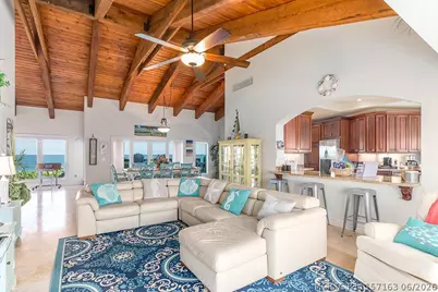 23 NE Macarthur Boulevard, Stuart, FL 34996 - Photo 47