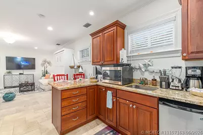 23 NE Macarthur Boulevard, Stuart, FL 34996 - Photo 85