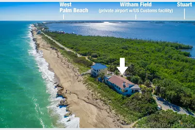 23 NE Macarthur Boulevard, Stuart, FL 34996 - Photo 3