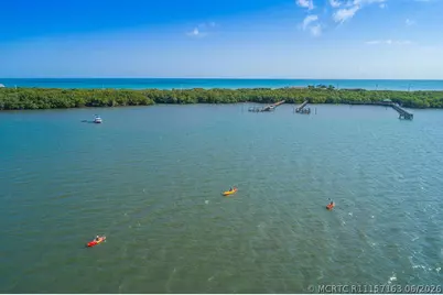 23 NE Macarthur Boulevard, Stuart, FL 34996 - Photo 21