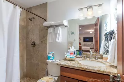 23 NE Macarthur Boulevard, Stuart, FL 34996 - Photo 77