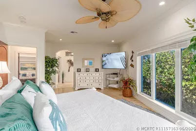 23 NE Macarthur Boulevard, Stuart, FL 34996 - Photo 57
