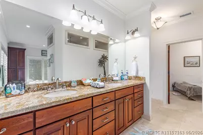 23 NE Macarthur Boulevard, Stuart, FL 34996 - Photo 61
