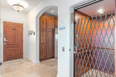 23 NE Macarthur Boulevard, Stuart, FL 34996 - Photo 31