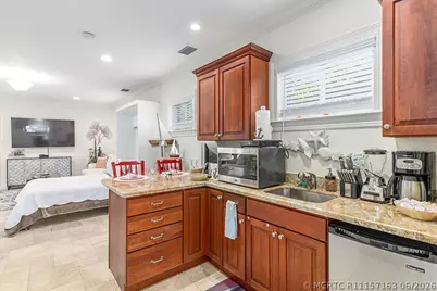 23 NE Macarthur Boulevard, Stuart, FL 34996 - Photo 83