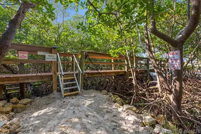 23 NE Macarthur Boulevard, Stuart, FL 34996 - Photo 101
