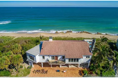 23 NE Macarthur Boulevard, Stuart, FL 34996 - Photo 5