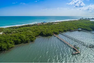 23 NE Macarthur Boulevard, Stuart, FL 34996 - Photo 17