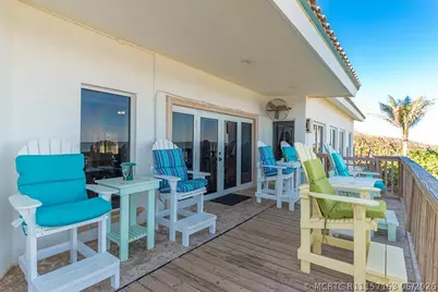 23 NE Macarthur Boulevard, Stuart, FL 34996 - Photo 53