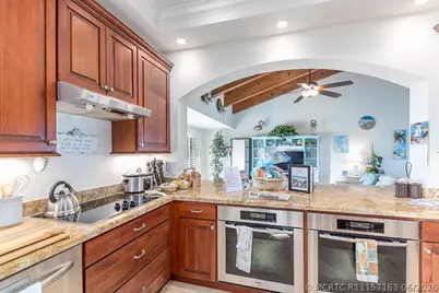 23 NE Macarthur Boulevard, Stuart, FL 34996 - Photo 37