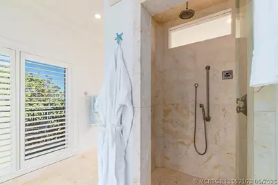 23 NE Macarthur Boulevard, Stuart, FL 34996 - Photo 63