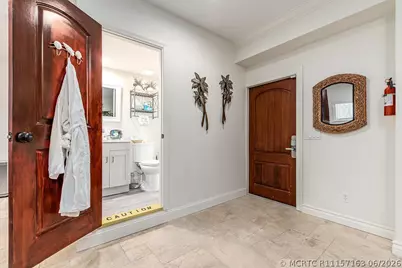 23 NE Macarthur Boulevard, Stuart, FL 34996 - Photo 79