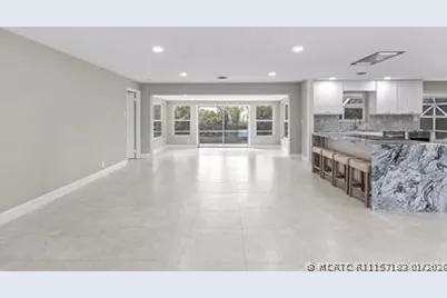 [Address not provided], Vero Beach, FL 32963 - Photo 11
