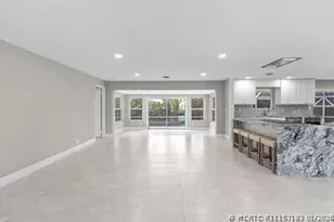 [Address not provided], Vero Beach, FL 32963 - Photo 11