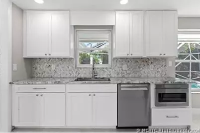 [Address not provided], Vero Beach, FL 32963 - Photo 15