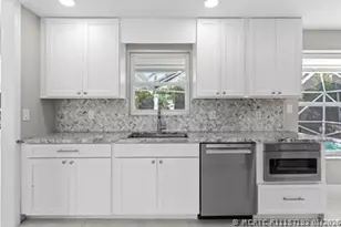 [Address not provided], Vero Beach, FL 32963 - Photo 15