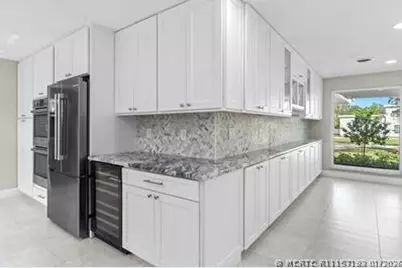 [Address not provided], Vero Beach, FL 32963 - Photo 13