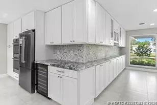 [Address not provided], Vero Beach, FL 32963 - Photo 13