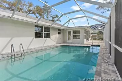 [Address not provided], Vero Beach, FL 32963 - Photo 31