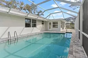 [Address not provided], Vero Beach, FL 32963 - Photo 31