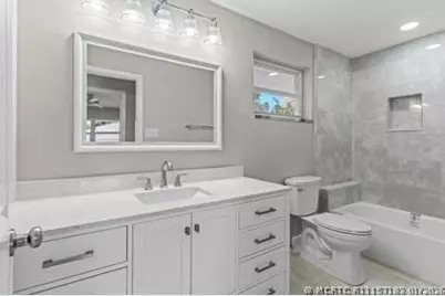 [Address not provided], Vero Beach, FL 32963 - Photo 27